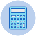 calculadora icon