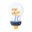 idea icon