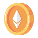 etherum 