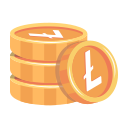 litecoin icon