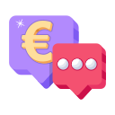 chat icon