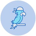 loro icon