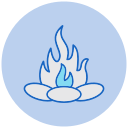 fuego icon