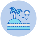 isla icon