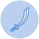 espada icon