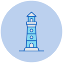 faro icon