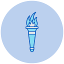 fuego icon