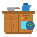 cocina icon