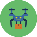 zumbido icon