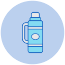 termo icon