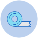 cinta icon