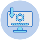 software icon