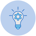 idea icon