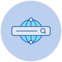 web icon