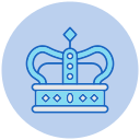 Crown 
