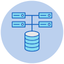 recopilación de datos 