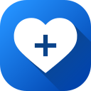 corazón icon