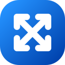 moverse icon