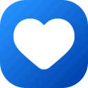 corazón icon