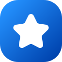 estrella icon