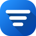 filtrar icon