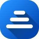 filtrar icon