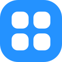 App drawer 