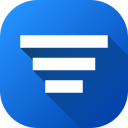 filtrar icon