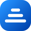 filtrar icon