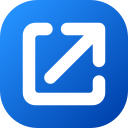 maximizar icon