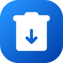 borrar icon