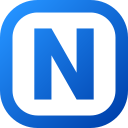 nu icon