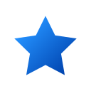 estrella icon