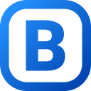 beta icon