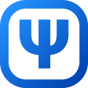 psi icon