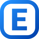 Épsilon icon