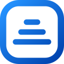 filtrar icon