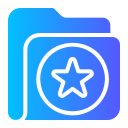 estrella icon