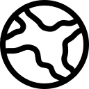 지구 