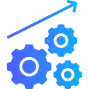 plan estratégico 