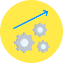 plan estratégico 