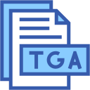 tga 