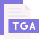 tga 