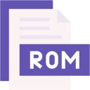 rom 