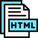 html 