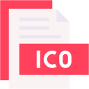 ico 