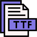 ttf 