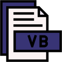 vb 