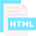 html 