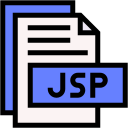 jsp 